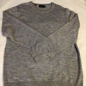 Rodd & Gunn Queenstown Sweater Men's Size XL